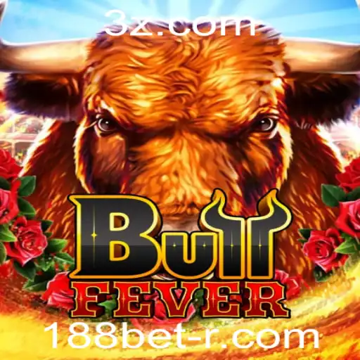 Descubra a Emoção de BullFever no 188BET: Regras, Estratégias e Dicas