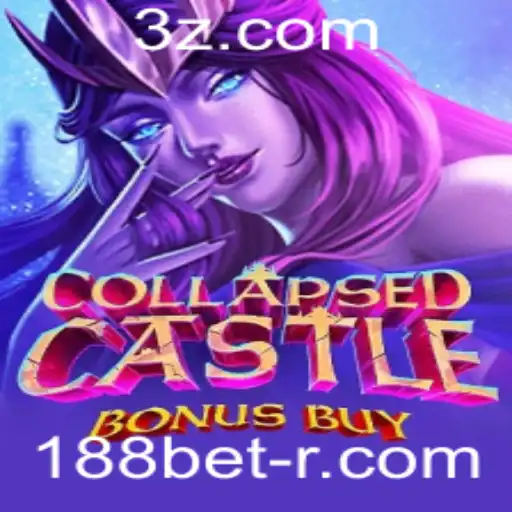 Descubra o Fascinante Mundo de CollapsedCastleBonusBuy
