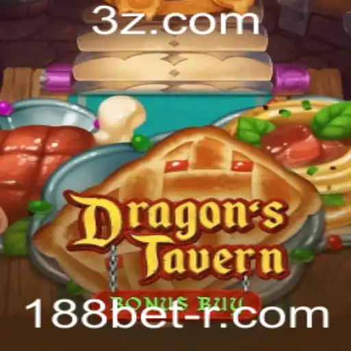 Explorando DragonsTavern: O Novo Jogo de Estratégia Fantasy