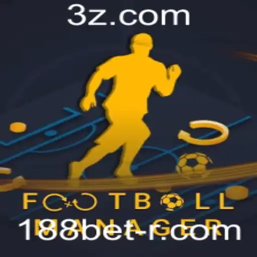 Explorando o Universo de Football Manager com Enfoque em 188BET
