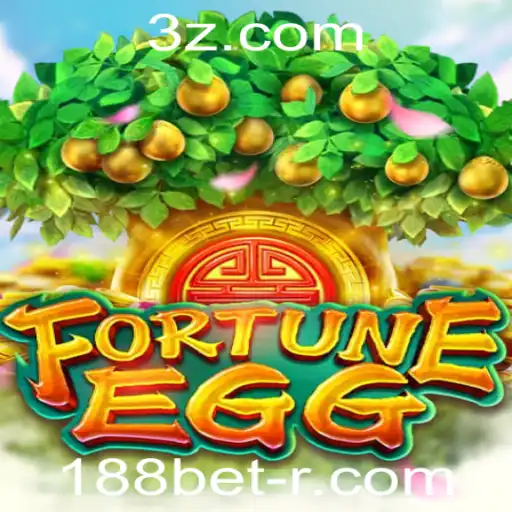 Explorando FortuneEgg: O Novo Sucesso da Plataforma 188BET