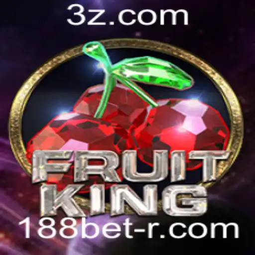 Descubra o Fascinante Mundo do Jogo FruitKing na 188BET