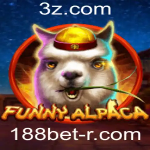 Descubra o Novo Jogo: FunnyAlpaca - Diversão Sem Limites