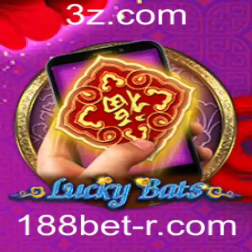 Desbravando o Mundo de LuckyBatsM: Uma Nova Era no Entretenimento de Jogos