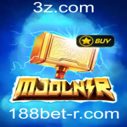 Explorando o Mundo de Mjolnir: Uma Introdução ao Jogo e suas Regras com 188BET