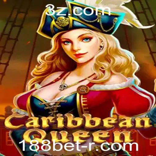 Descubra as Maravilhas de CaribbeanQueen com 188BET