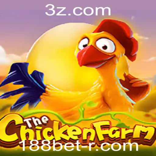 Explorando ChickenFarm: O Novo Sucesso no 188BET