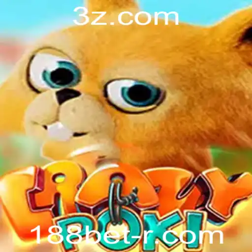 Descubra o Mundo Empolgante de CrazyPoki: Um Jogo de Azar Único Disponível na 188BET