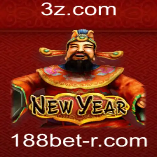 Explorando o Mundo do Jogo NewYear e sua Conexão com 188BET