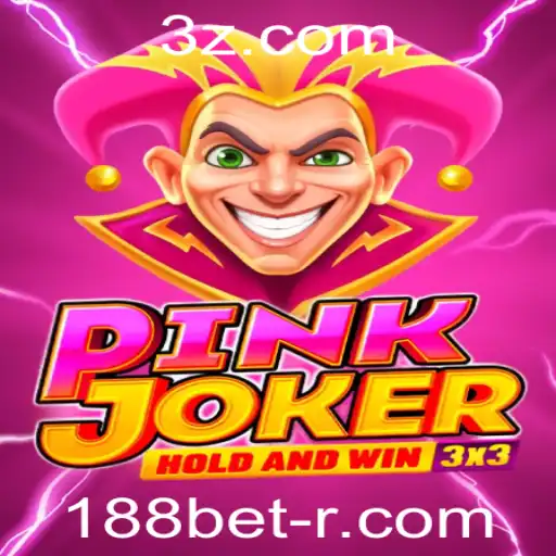 Explorando o Fascinante Mundo do Jogo Pinkjoker: Um Guia Completo