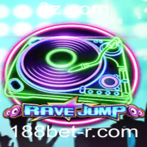 Explorando o Mundo de RaveJump: Um Mergulho nas Regras e Novidades do Jogo