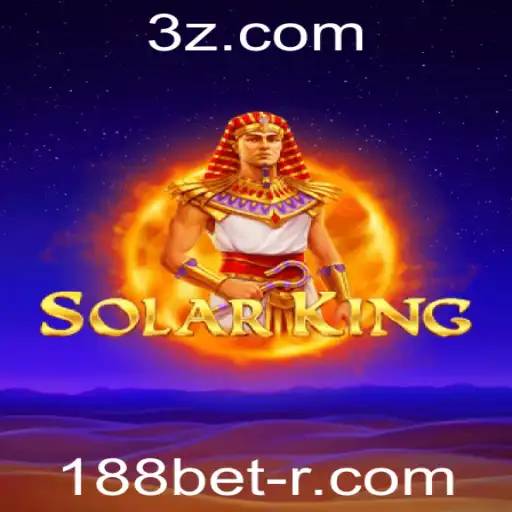 Descobrindo SolarKing: Uma Aventura Épica no Universo dos Jogos