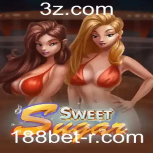 Explorando o Jogo SweetSugar: Descrição, Introdução e Regras