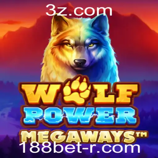Descubra o Mundo de Aventuras e Estratégia com WolfPowerMega