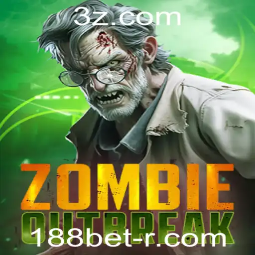 ZombieOutbreak: Um Novo Desafio no Mundo dos Jogos