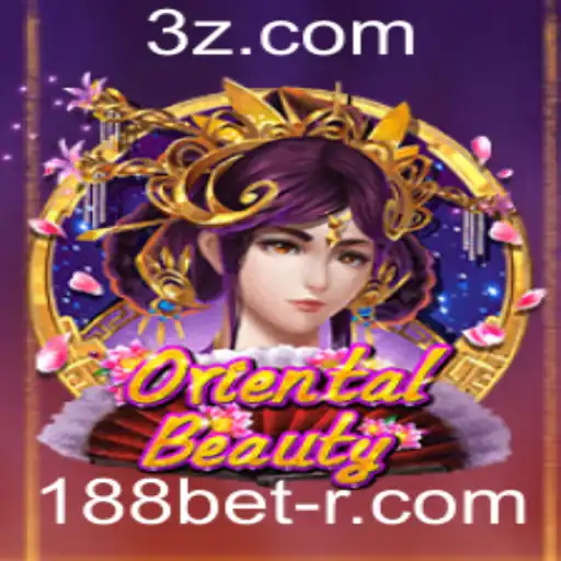 Descubra a Magia de OrientalBeauty no 188BET