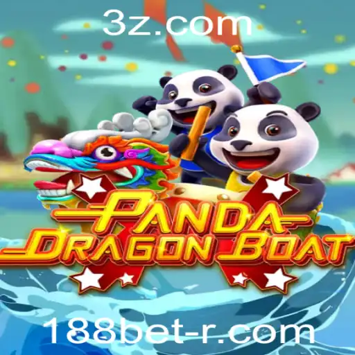Explorando o Mundo de PANDADRAGONBOAT: O Novo Fenômeno de 188BET