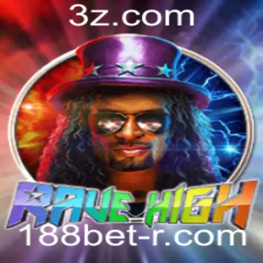 Descubra o Fascinante Mundo de RaveHigh: O Jogo de Estratégia e Aventura