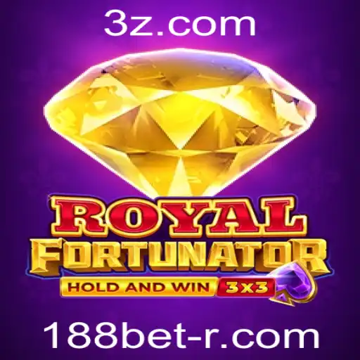 Explorando Royalfort: Aventura em Jogo com 188BET