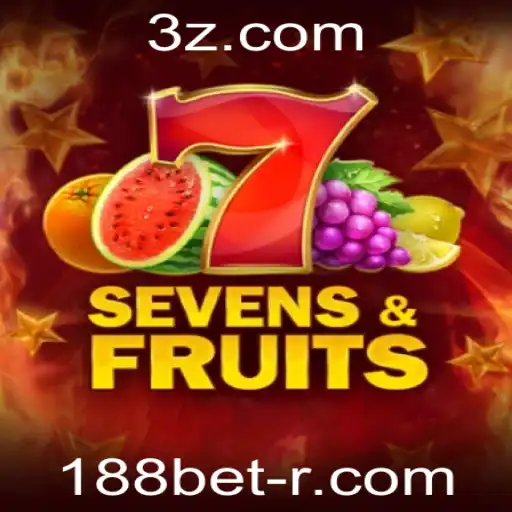 Explorando o Excitante Mundo de SevensFruits no 188BET
