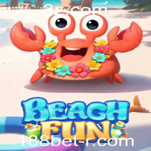 Descubra o Novo Jogo BeachFun: Regras e Estratégias