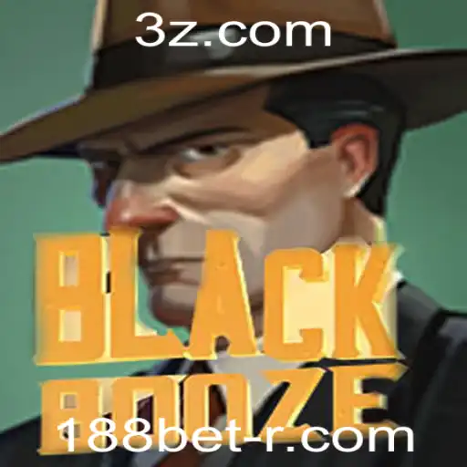 Descubra o Empolgante Mundo do BlackBooze: Um Novo Jogo Inovador Parceiro do 188BET
