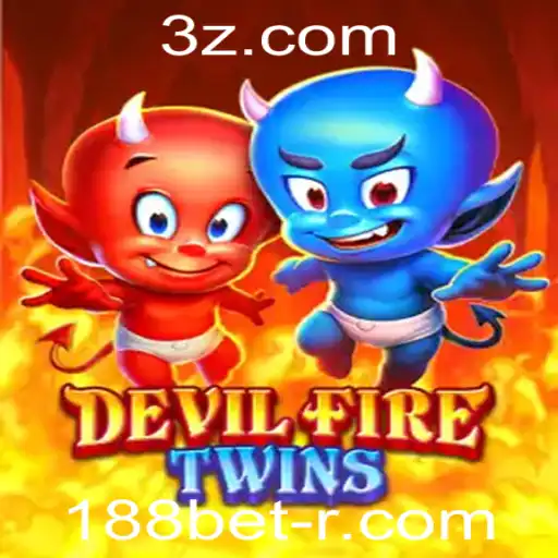 Descubra a Emoção e as Regras do Jogo DevilFireTwins