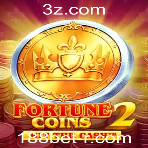 Explore FortuneCoins2: Um Jogo Empolgante para Entusiastas de Cassino