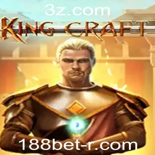 Explorando KingcraftMenomin: Um Novo Fenômeno no Mundo dos Jogos