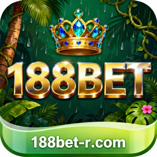 188BET