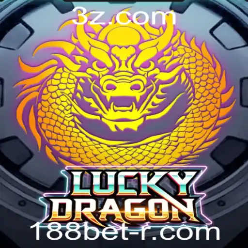 Explorando LuckyDragon: O Jogo Que Conquista no 188BET
