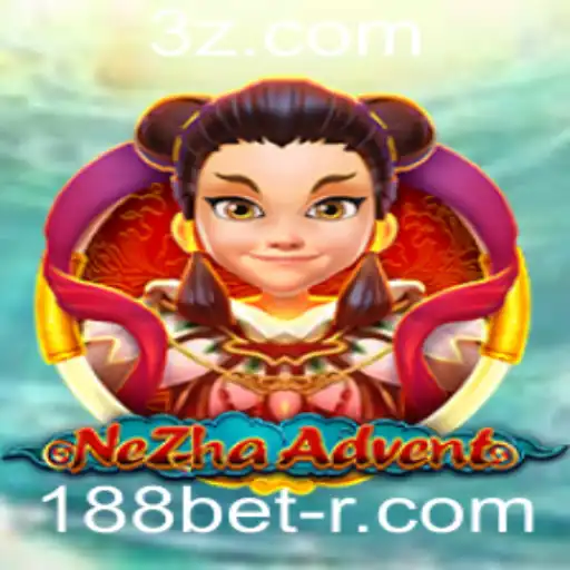 Descubra as Aventuras de NeZhaAdvent no 188BET