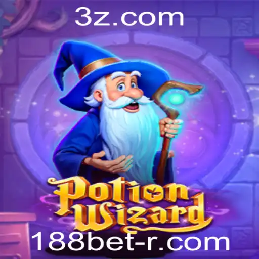 Explorando o Mundo Encantado de PotionWizard e a Integração com 188BET