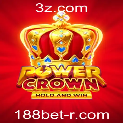Explorando o Fascinante Mundo do Jogo PowerCrown