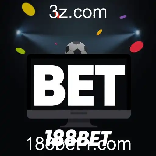 Entendendo as Estratégias de Promoções: Um Olhar Aprofundado sobre 188BET
