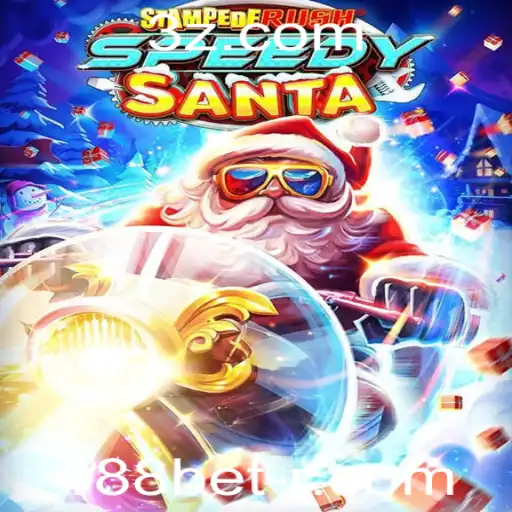 StempedeRushSpeedy: Uma Aventura Empolgante no Mundo dos Games