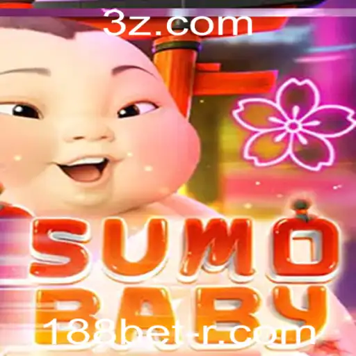 Explorando o Mundo Divertido do Jogo SumoBaby