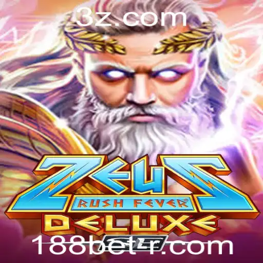 Explorando ZeusRushFeverDeluxeSE: Um Mergulho no Mundo dos Jogos de Casino Online