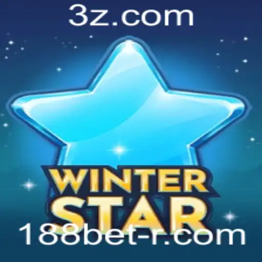 Conheça WinterStar: O Novo Jogo Que Está Conquistando os Aficionados por Estratégia